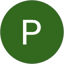 Paola P. profile picture