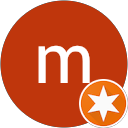 morgandbm profile picture