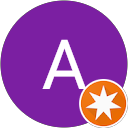 Alessandra F. profile picture