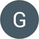 GiuliaPilastro profile picture