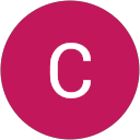 Cristina A. profile picture