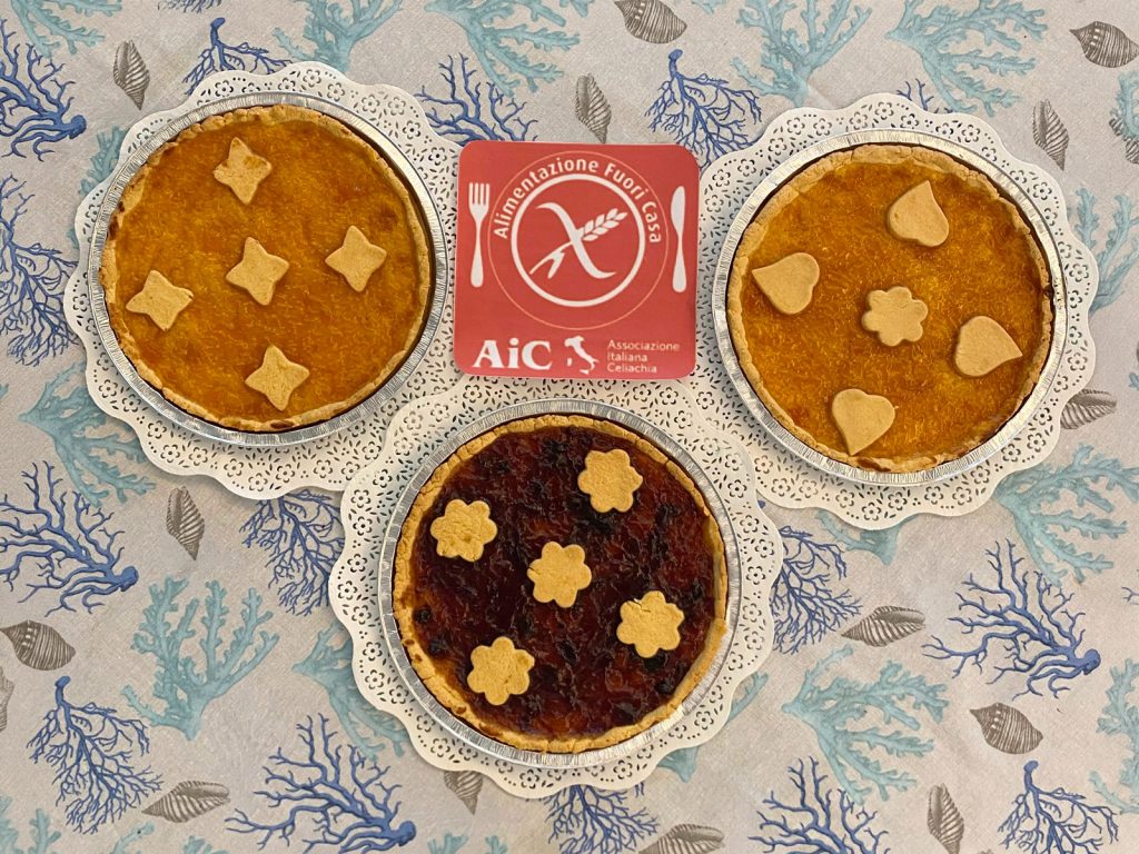 Cena + Colazione